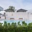 4 침실 La Vallee Residence에서 판매하는 주택, Hin Lek Fai, Hua Hin, Prachuap Khiri Khan, 태국