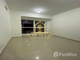 3 спален Квартира на продажу в Marina Bay, City Of Lights, Al Reem Island