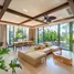5 Schlafzimmer Haus zu vermieten im Casamia , Minh An, Hoi An, Quang Nam