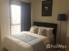 1 Bedroom Condo for rent at Centric Ratchada - Huai Khwang, Din Daeng, Din Daeng