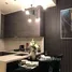 1 Habitación Departamento en venta en The Esse Asoke, Khlong Toei Nuea