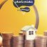3 Schlafzimmer Appartement zu verkaufen im Al Andalus Family, Al Andalus District
