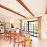 4 Habitación Casa en alquiler en Hoa Xuan, Da Nang, Hoa Xuan, Cam Le
