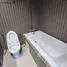 2 Bedroom Condo for rent at Central City Tower Bangna, Bang Na, Bang Na, Bangkok, Thailand