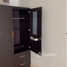 Studio Condo for sale at Baan Thepharak 3, Thepharak, Mueang Samut Prakan, Samut Prakan