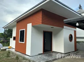 1 Bedroom House for rent in Rawai, Phuket, Rawai, Phuket Town, Phuket, Thailand
