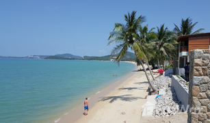 49 Schlafzimmern Hotel / Resort zu verkaufen in Bo Phut, Koh Samui 