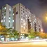 1 chambre Condominium à vendre à Khu căn hộ EHome 3., An Lac, Binh Tan