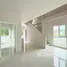 3 Bedroom Villa for sale in Thep Krasattri, Phuket, Thep Krasattri