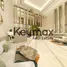 1 Bedroom Apartment for sale at Luma 22, Tuscan Residences