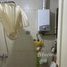 3 Schlafzimmer Appartement zu verkaufen im Rehab City First Phase, Al Rehab