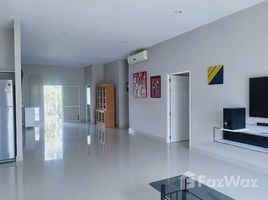 3 Bedroom House for sale at Panalee 1, Huai Yai