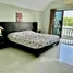 4 chambre Villa à vendre à Ocean Lane Villa., Na Chom Thian, Sattahip, Chon Buri, Thaïlande