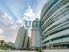 2 Bedroom Apartment for sale at Al Rahba, Al Muneera