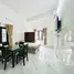 Maison Studio à louer à An Hai Bac, Da Nang, An Hai Bac