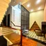 3 Habitación Villa en alquiler en Hoa Cuong Bac, Da Nang, Hoa Cuong Bac