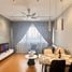 1 Bedroom Penthouse for rent at Bm Permai Phase 3, Mukim 15, Central Seberang Perai, Penang