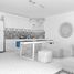 3 Bedroom Villa for sale at Utopia Yamu, Pa Khlok