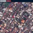  Land for sale in Phaya Thai Bangkok, Phaya Thai, Phaya Thai, Bangkok