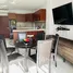 2 Schlafzimmer Wohnung zu vermieten im Orchid Beach Apartment , Phe, Mueang Rayong, Rayong