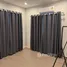 วิลล่า 3 ห้องนอน ให้เช่า ในทำเล บ้านทุ่ม, ขอนแก่น, บ้านทุ่ม, เมืองขอนแก่น, ขอนแก่น, ไทย