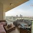 2 Bedroom Apartment for sale at Hameni Homes By Zaya, Noora Residence