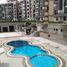 3 Bedroom Apartment for sale at Kenz, Hadayek October