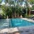 4 Habitación Villa en venta en Kathu, Phuket, Kathu