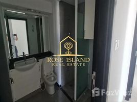 2 спален Квартира на продажу в Tower 42, Al Reef Downtown, Al Reef