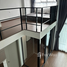 2 Bedroom Condo for rent at Ideo Rama 9 - Asoke, Huai Khwang, Huai Khwang, Bangkok, Thailand