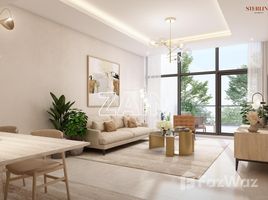 4 спален Таунхаус на продажу в The Sterling West, Burj Views, Downtown Dubai