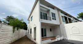 Доступные квартиры в Bless Ville Ramintra-Phrayasurain 25