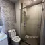 Estudio Apartamento en alquiler en The Establishment, Bandar Kuala Lumpur, Kuala Lumpur, Kuala Lumpur, Malasia