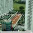 3 Habitación Apartamento en alquiler en Jellicoe Road, Lavender, Kallang, Central Region, Singapur