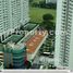 3 Bedroom Apartment for rent at Jellicoe Road, Lavender, Kallang, Central Region