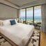 2 Habitación Apartamento en alquiler en Wyndham Soleil Da Nang, Phuoc My, Son Tra, Da Nang, Vietnam
