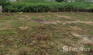 N/A Land for sale in Cha-Am, Phetchaburi 
