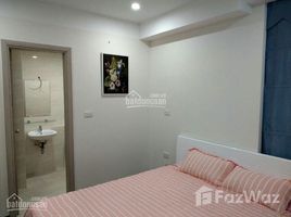 2 chambre Condominium à louer à , Nhan Chinh