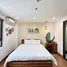 1 Habitación Casa en alquiler en Man Thai, Da Nang, Man Thai, Son Tra, Da Nang, Vietnam