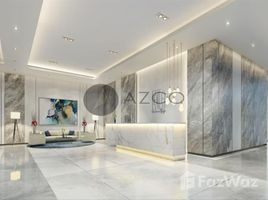 2 침실 Catch Residences By IGO에서 판매하는 아파트, 12 학군, 주 메이라 빌리지 서클 (JVC), 두바이, 아랍 에미리트