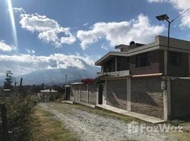 4 Bedroom House for sale in Cotacachi, Imbabura, Cotacachi, Cotacachi