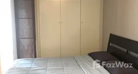 ยูนิตที่เหลืออยู่ในโครงการ ทรี คอนโด เอกมัย