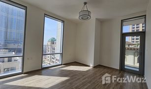 2 Bedrooms Apartment for sale in Al Habtoor City, Dubai Meera Tower