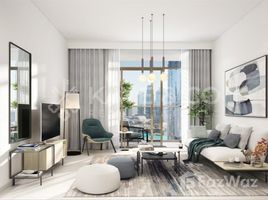 2 Bedroom Apartment for sale at Downtown Views II, 