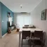 Estudio Departamento en alquiler en Summer Suites, Bandar Kuala Lumpur, Kuala Lumpur, Kuala Lumpur, Malasia
