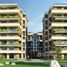 3 Habitación Apartamento en venta en Pukka, New Capital Compounds