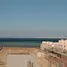 在Lavanda Beach Resort出售的1 卧室 住宅, Hurghada, Red Sea, 埃及