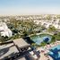  Grundstück zu verkaufen im West Yas, Yas Island, Abu Dhabi, Vereinigte Arabische Emirate