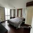 2 спален Кондо в аренду в Ideo Sathorn-Taksin, Bang Lamphu Lang