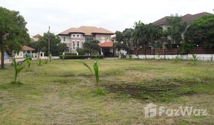 N/A Land for sale in Khok Kham, Samut Sakhon Sarin City